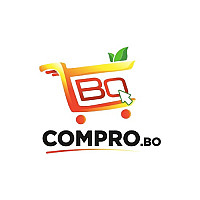 COMPROBOMARKET S.R.L.