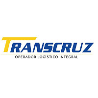 Transporte Santa Cruz S.R.L.