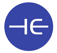 Hiller Electric S.A.