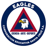 Corporación Educativa Santa Cruz S.A.