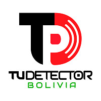 TDBOLIVIA