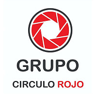 RUSIJTEC S.R.L.