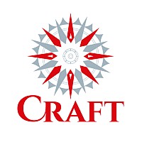 Logo de Craft Bolivia S.R.L.