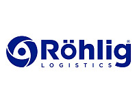 Rohlig Transporte y Logistica S.A.