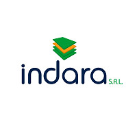 Fábrica de Muebles Indara S.R.L.