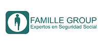 Famille Bolivia