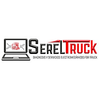 SERELTRUCK S.R.L.