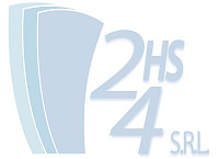 24 HS S.R.L.