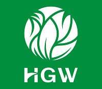HGW Bolivia Limited Corporation S.R.L.