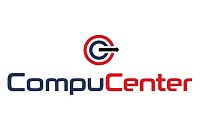 Logo de CompuCenterStore