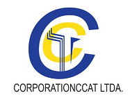 Corporationccat Ltda.