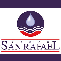 Distribuidora San Rafael Ltda.