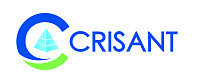 CRISANT S.R.L.