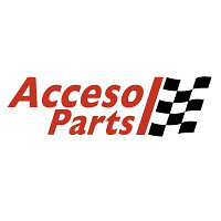 ACCESO PARTS S.R.L.