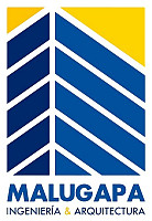Malugapa S.R.L.