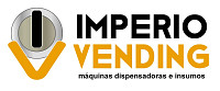 Imperio Vending S.R.L.