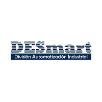 Desmart Ltda.
