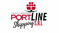 Portline Shipping S.R.L.
