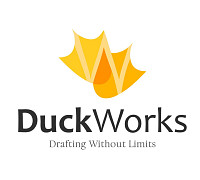 DuckWorks LLC