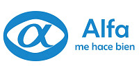 Laboratorios Alfa S.A.