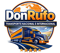 Transporte Don Rufo S.R.L.