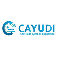 Cayudi
