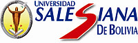 Universidad Salesiana de Bolivia