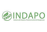 INDAPO S.R.L.