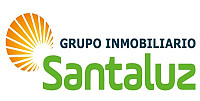 Grupo Inmobiliario Santaluz S.R.L.