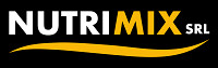 Nutri - Mix S.R.L.