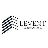 Constructora Levent S.R.L.