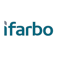 Industria Farmacéutica Boliviana Ifarbo Ltda.