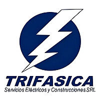 Trifásica Servicios Eléctricos y Construcciones S.R.L.