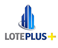 Loteplus S.R.L.