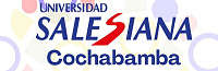 Universidad Salesiana de Bolivia - Sede Cochabamba