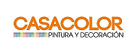 Casa Color S.R.L.