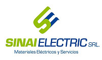Sinai Electric S.R.L.