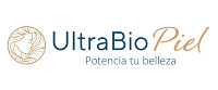ULTRABIONATURALS S.R.L.