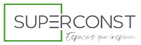 TERBAR S.R.L. - Sucursal Cochabamba