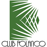 Club Social Petrolero Polanco