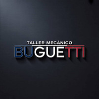 Buguetti Services Group