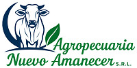 Agropecuaria Nuevo Amanecer S.R.L.