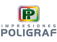 Impresiones Poligraf