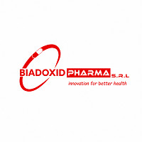 Biadoxid Pharma S.R.L.