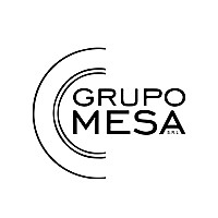 Grupo Mesa S.R.L.
