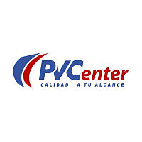 PVCENTER LTDA.