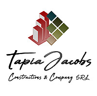TapiaJacobs Constructions & Company S.R.L.