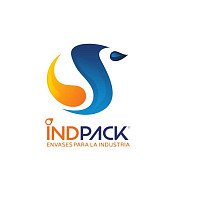 INDPACK S.R.L.