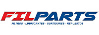 International Fil Parts Import Export S.R.L.