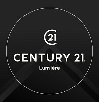Lumiere Group S.R.L.